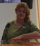 Асламова Селена Григорьевна Заведующий МБДОУ Раздольнинский детский сад комбинированного вида «Кораблик»